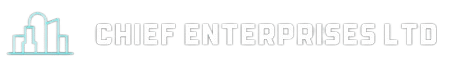 Real Estate Management Logo